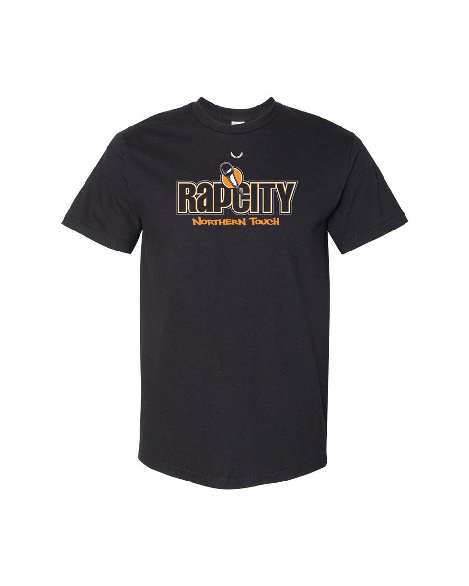 IMG-20230606-WA0015_1200x1200.