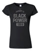 BLACK POWER 1968