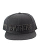 PANTHERS HAT