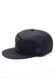 X50 HAT (EXCLUSIVE ONLINE ORDER)