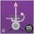"'A strong spirit transcends rules"  - Prince