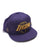 HEAD GEAR