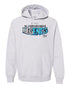 SCARBOROUGH LEGENDS HOODIE