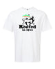 ROOTED IN LOVE
