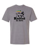 ROOTED IN LOVE