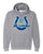 CEDARBRAE ALUMNI HOODIE