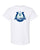 CEDARBRAE ALUMNI T-SHIRT