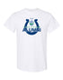 CEDARBRAE ALUMNI T-SHIRT