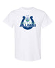 CEDARBRAE ALUMNI T-SHIRT