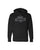 TRUE JUSTICE 9:29 HOODIE