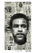 "HUEY 1989"