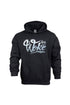 STAY WOKE HOODIE