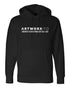 ARTWORX-TO HOODIE
