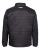 ARTWORX-TO JACKET