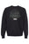 BP 1968 EMBROIDERED CREW SWEATER