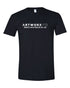 ARTWORX-TO T-SHIRT