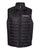ARTWORX-TO VEST