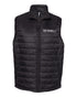 ARTWORX-TO VEST