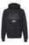 BP 1968 EMBROIDERED HOODIE