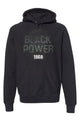 BP 1968 EMBROIDERED HOODIE