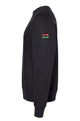 BP 1968 EMBROIDERED CREW SWEATER