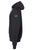 BP 1968 EMBROIDERED HOODIE