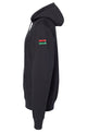 BP 1968 EMBROIDERED HOODIE
