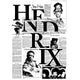 HENDRIX