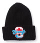 SCARBOROUGH TOQUE