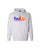 FED UP HOODIE