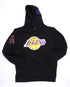 LEGEND "BLACK MAMBA" HOODIE