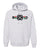 BELOVED EMBROIDERED HOODIE