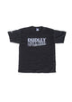 DUDLEY LAWS & ORDER