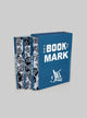 THE BOOK OF MARK DEPOSIT
