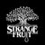 STRANGE FRUIT