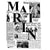 MARTIN