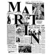 "MARTIN"