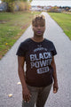 BLACK POWER 1968