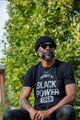 BLACK POWER 1968