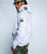 BELOVED EMBROIDERED HOODIE
