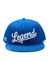 LEGEND '42 HAT