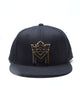 MLK50 HAT