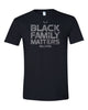 BLACK FAMILY MATTERS