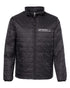 ARTWORX-TO JACKET