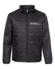 ARTWORX-TO JACKET