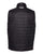 ARTWORX-TO VEST