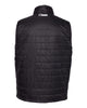ARTWORX-TO VEST