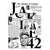 JACKIE '42
