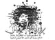 POWER OF LOVE "JIMI"