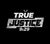 TRUE JUSTICE 9:29 HOODIE
